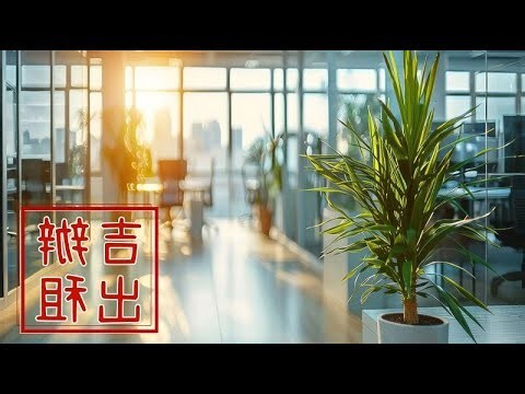 用於出租的辦公桌