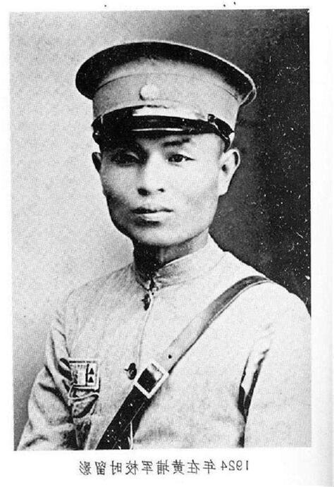 張宗遜