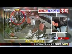 家人開店紅包