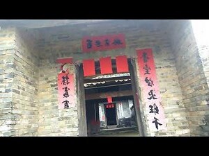 坐庚向甲