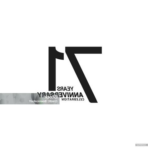 71年