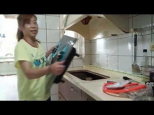 九灶