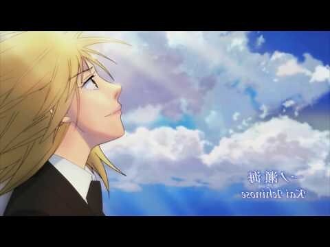 森福堂