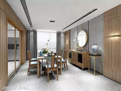 房間採光不好