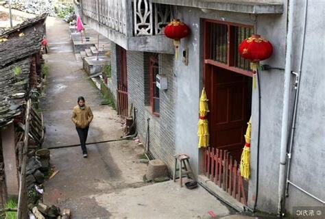 沒房子住怎麼辦