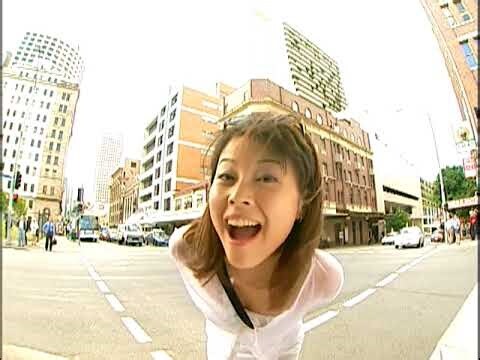 豐乾大天帝