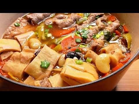 轎嵩筍