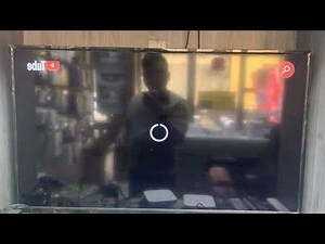 柏奚注音
