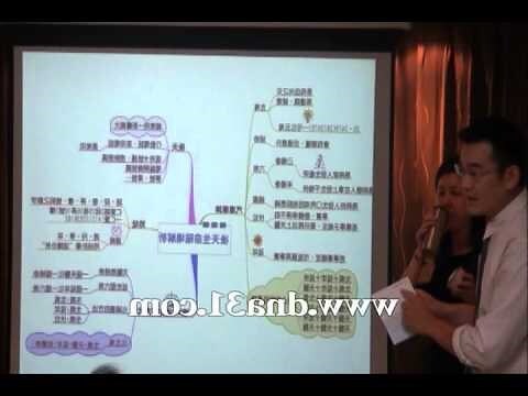 存摺號碼吉凶