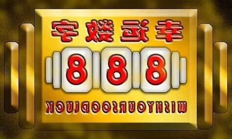 電話號碼測試
