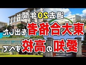 一宮主位