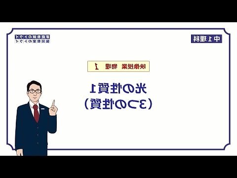 光頭人