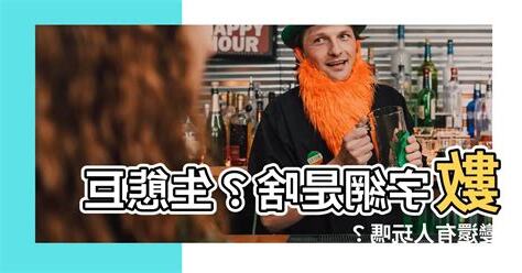 數字網是什麼