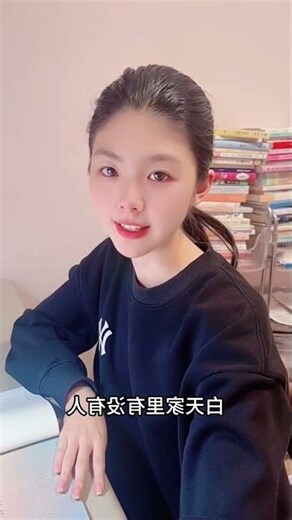 考試當天禁忌
