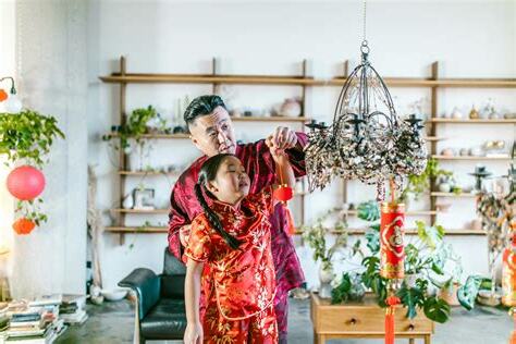 弼福