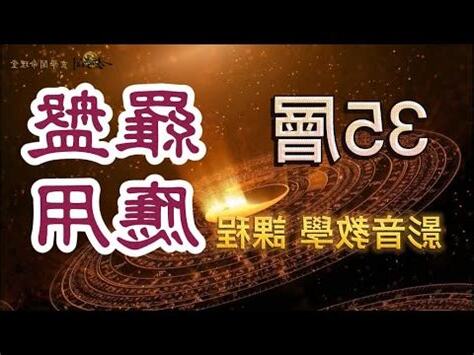 玄學閣命理堂