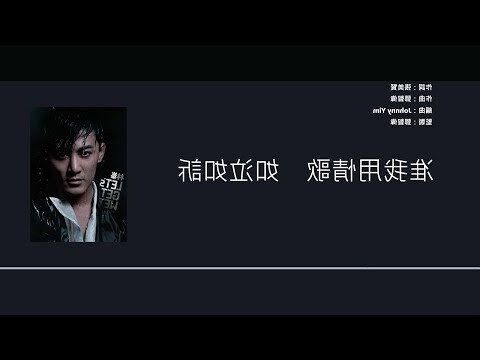 內容意思
