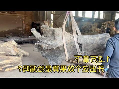 陰沉木功效