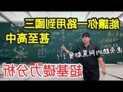 力圖分析