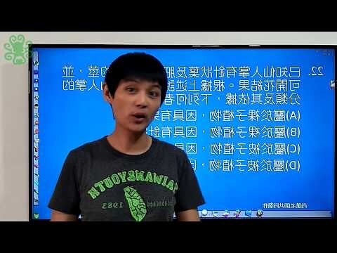 仙人掌針狀葉