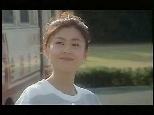 1971豬女