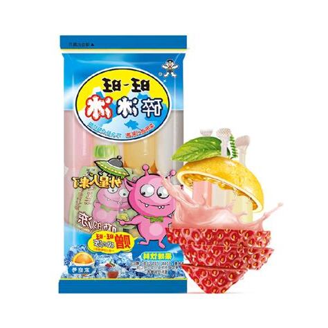 滸冰冰