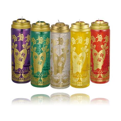 五行招財顏色2023