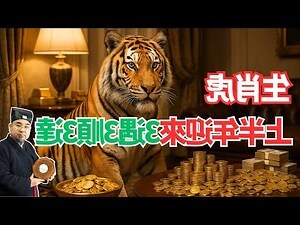 屬虎的五行