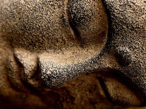 2023喪禮沖煞生肖