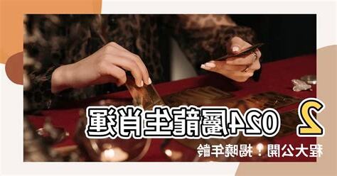 屬龍特質