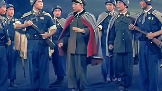 嘉熙