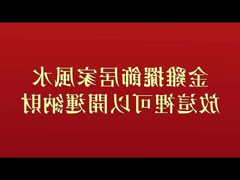 雞擺飾風水