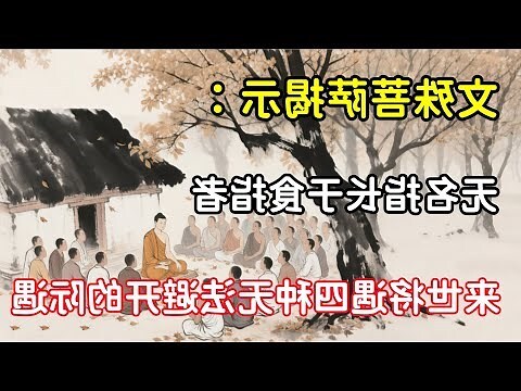 夢到無名指斷掉