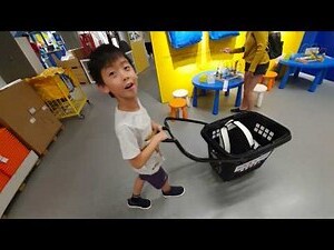 宜大全家