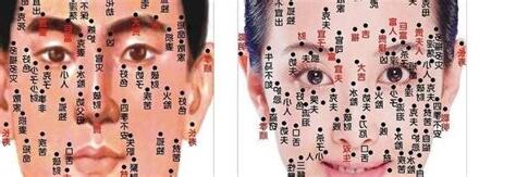 陰囊痣