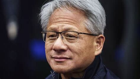 翁半玄