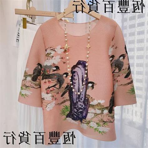 三它一生衣服