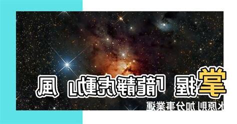 龍靜虎動