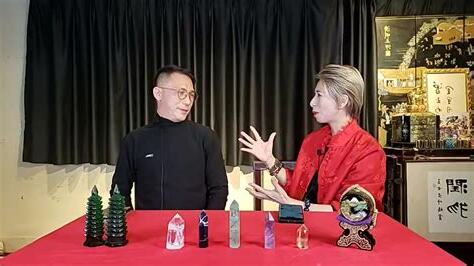 奇門遁甲老師