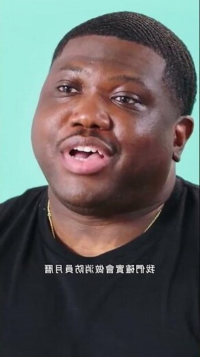月曆主題