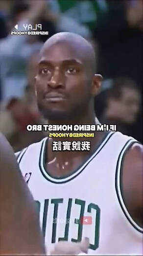 夢見老鼠跑來跑去