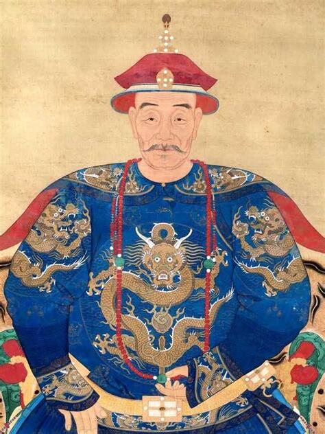 尚可喜