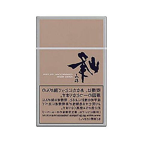 日本峰價格
