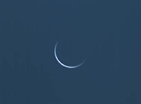 金星怎麼看