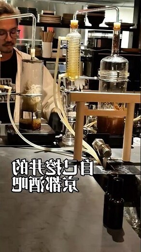 挖一口井要多少錢