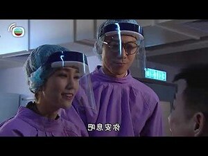 夢見路上有屍體