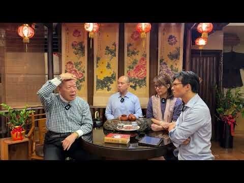 室內為什麼不能戴帽子