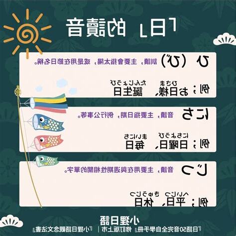 錡讀音