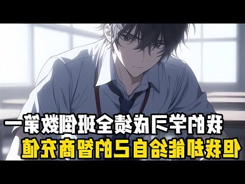 學習成績