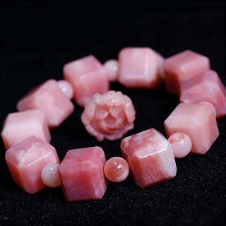 粉紅蛋白石功效
